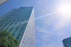 AZゼミ 福岡校舎