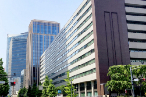 AZゼミ 東京校舎